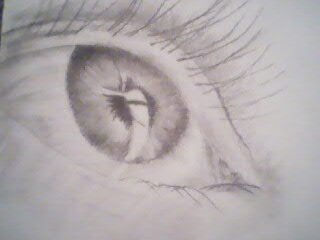 Ojo