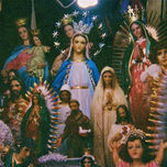 Tradiciones thumbnail 2