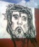cristo