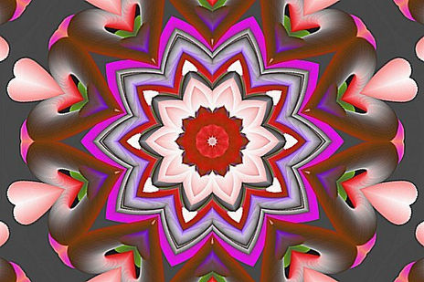 Corazones