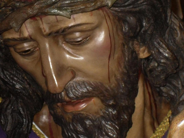cristo