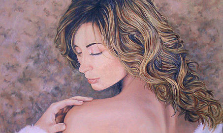 RETRATOS