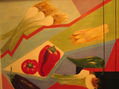 las verduras