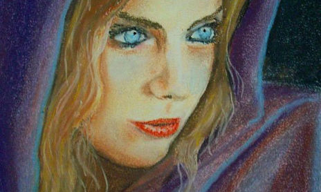 retratos