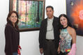 Fotos Exposicion 20