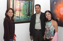 Fotos Exposicion 20