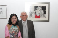 Fotos Exposicion 21