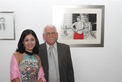Fotos Exposicion 21