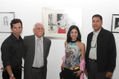 Fotos Exposicion 22