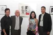 Fotos Exposicion 22