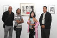 Fotos Exposicion 23