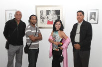 Fotos Exposicion 23