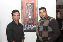 Fotos Exposicion 24