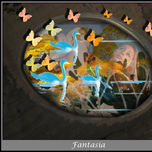 DIGITALES thumbnail 1