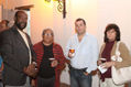 Fotos Exposicion 26