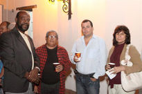 Fotos Exposicion 26