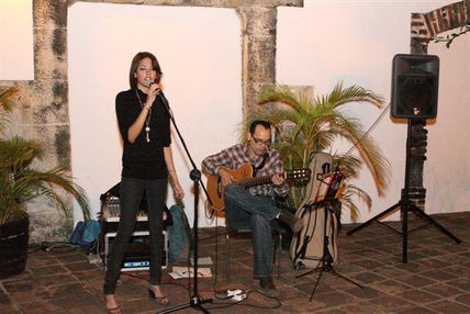 Fotos Exposicion 27