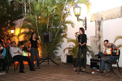 Fotos Exposicion 29