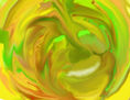 ROSTRO DE LA JUNGLA