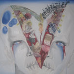 Oleo thumbnail 2