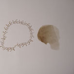 LETTERPRESS PRINTING thumbnail 2