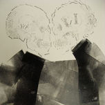 LETTERPRESS PRINTING thumbnail 1