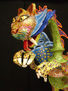 ALEBRIJE