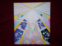 Viaje Espiritual