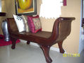 thamishe decoraciones 7
