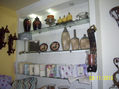 thamishe decoraciones 8