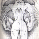 CUADERNO DE BOCETOS thumbnail 1
