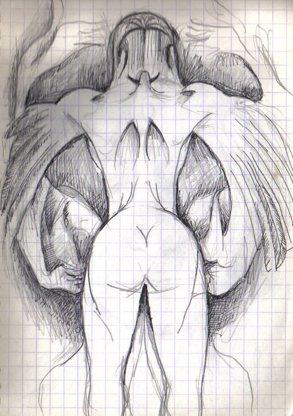 Metamorfosis