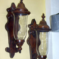 obra