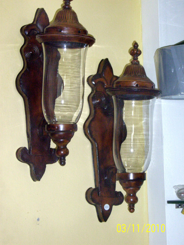 thamishe decoraciones 15