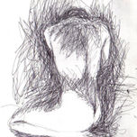 CUADERNO DE BOCETOS thumbnail 1