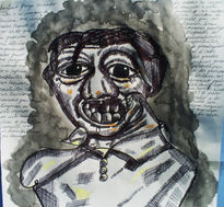 Mi negro.