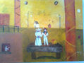"la boda"