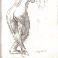 obra