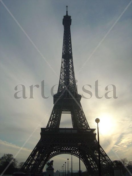 Atardeser...