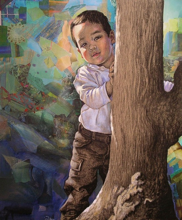 retrato 4