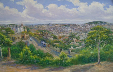 Paisatge 002