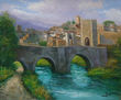 paisatge 003