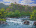 paisatge 005