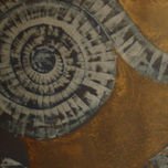 Espirales thumbnail 2
