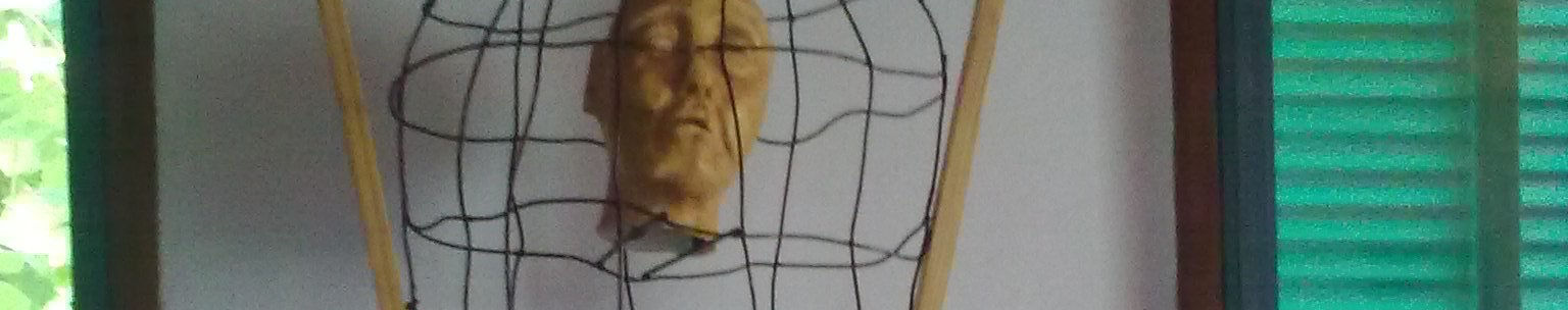 Imagen de portada