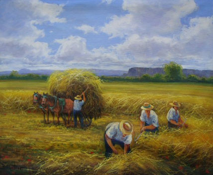 Paisatge 011