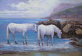 cavalls 002