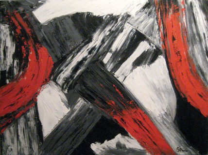 Abstracto5