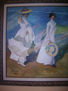 homenaje a sorolla