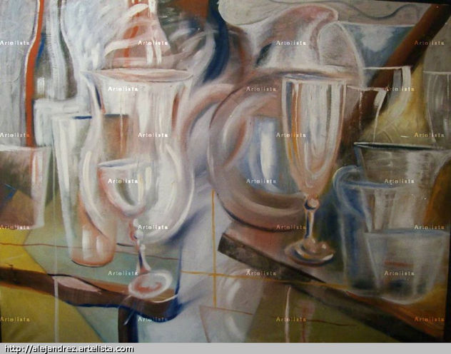 CRISTAL
